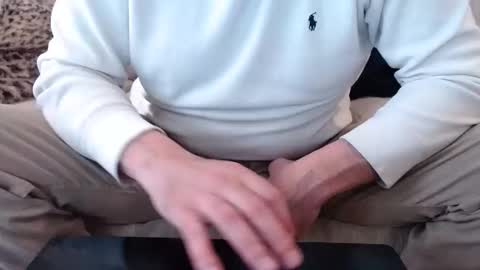 James online show from 03/13/26, 06:58