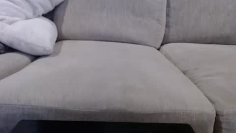 James online show from 07/10/26, 02:41