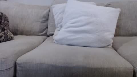 James online show from 07/13/26, 04:32