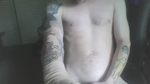 Snapshot of j3rkz chatting on 01/10/25, 01:53 J3RKZ online show from 01/10/25, 01:53