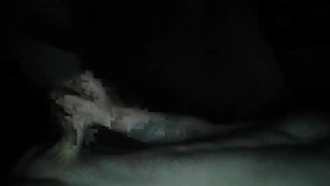 Snapshot of j3rkz chatting on 02/18/25, 07:09 J3RKZ online show from 02/18/25, 07:09