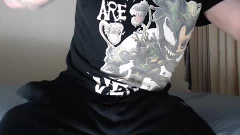 Snapshot of j3rkz chatting on 09/21/25, 06:42 J3RKZ online show from 09/21/25, 06:42