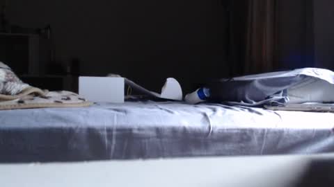 J3RKZ online show from 11/26/25, 01:17