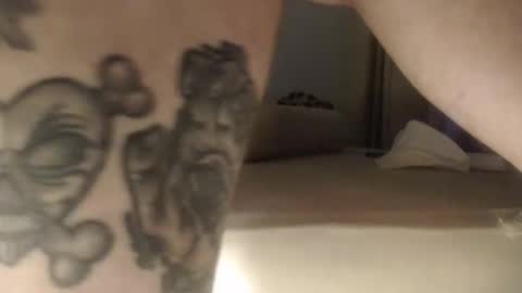 J3RKZ online show from 02/18/26, 04:03