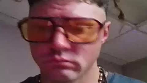 wonderbread online show from 01/06/26, 01:53