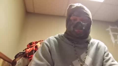 wonderbread online show from 01/12/26, 04:50