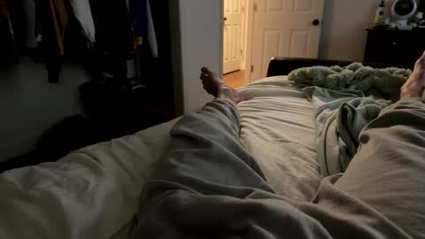 j3zzaaa online show from 04/23/26, 04:42