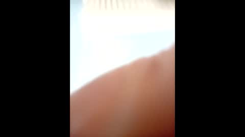 Snapshot of j434934 chatting on 01/09/26, 03:48 j434934 online show from 01/09/26, 03:48