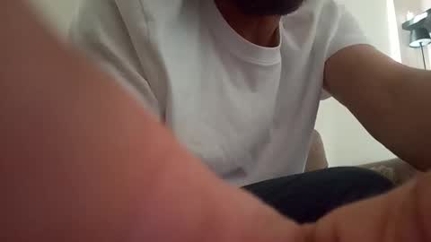 Snapshot of j434934 chatting on 03/02/26, 11:06 j434934 online show from 03/02/26, 11:06