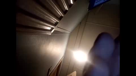 j434934 online show from 04/13/26, 10:26