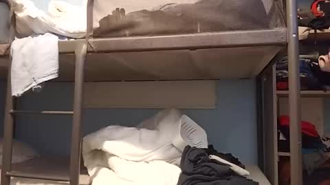 j434934 online show from 04/21/26, 08:12