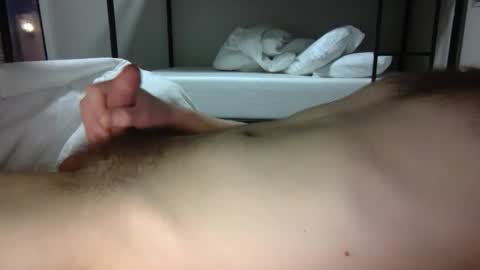 Snapshot of j46300 chatting on 12/20/25, 08:10 j46300 online show from 12/20/25, 08:10