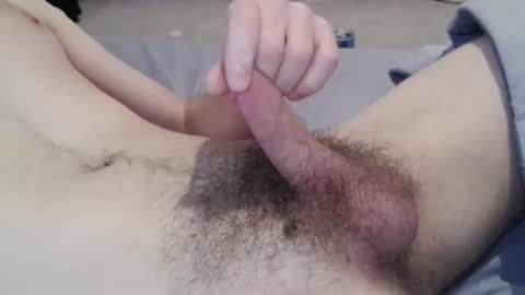 Snapshot of j46300 chatting on 01/14/26, 06:57 j46300 online show from 01/14/26, 06:57