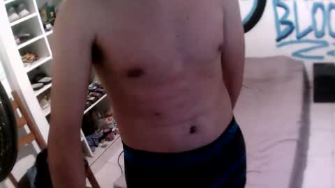 Snapshot of j4b11er701590 chatting on 01/18/26, 01:59 j4b11er701590 online show from 01/18/26, 01:59