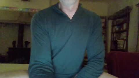 J4ckcock online show from 10/23/25, 10:19