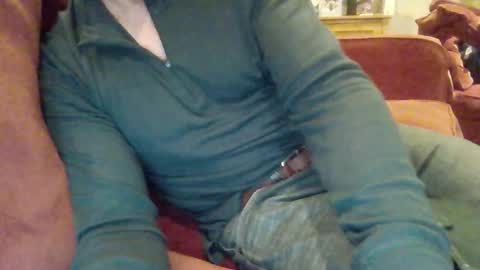 Snapshot of j4ckcock chatting on 12/21/25, 10:39 J4ckcock online show from 12/21/25, 10:39
