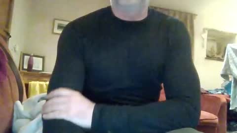 Snapshot of j4ckcock chatting on 02/07/26, 10:02 J4ckcock online show from 02/07/26, 10:02