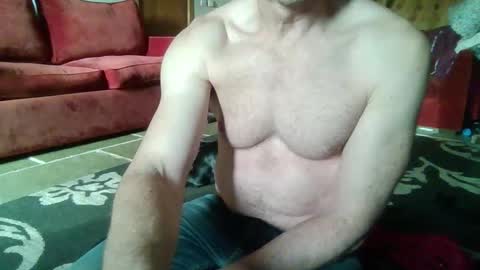 Snapshot of j4ckcock chatting on 02/08/26, 11:02 J4ckcock online show from 02/08/26, 11:02