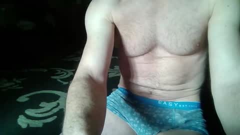 Snapshot of j4ckcock chatting on 02/28/26, 11:33 J4ckcock online show from 02/28/26, 11:33