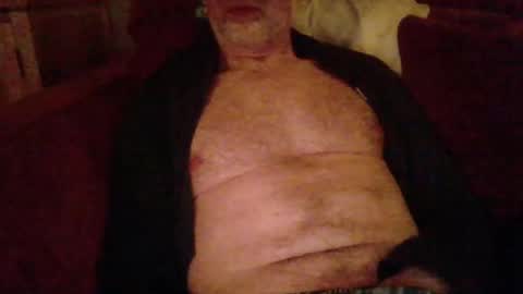 Snapshot of j4ckcock chatting on 03/28/26, 11:48 J4ckcock online show from 03/28/26, 11:48