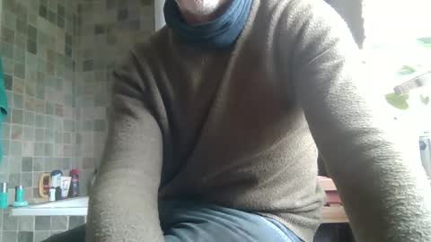 Snapshot of j4ckcock chatting on 04/03/26, 01:20 J4ckcock online show from 04/03/26, 01:20