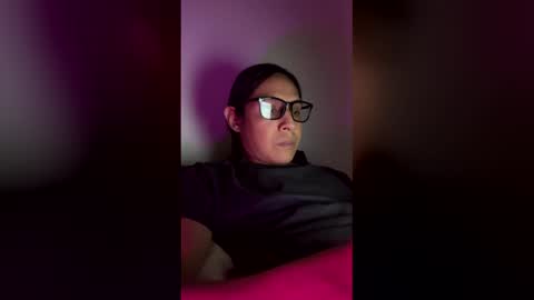 j4ckoff online show from 12/17/25, 07:47