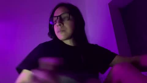 j4ckoff online show from 01/13/26, 11:37