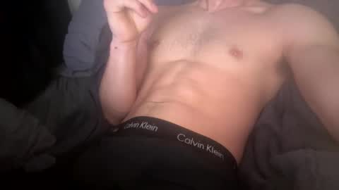 Snapshot of j4keyy chatting on 01/20/25, 08:19 j4keyy online show from 01/20/25, 08:19