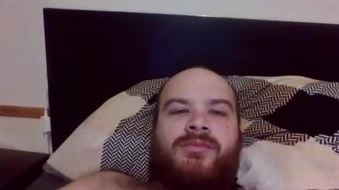 Snapshot of j4ku8 chatting on 12/05/24, 07:05 j4ku8 online show from 12/05/24, 07:05