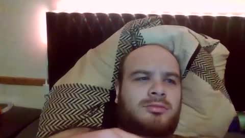 Snapshot of j4ku8 chatting on 12/20/24, 12:19 j4ku8 online show from 12/20/24, 12:19