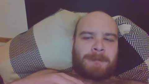 Snapshot of j4ku8 chatting on 01/19/25, 03:21 j4ku8 online show from 01/19/25, 03:21