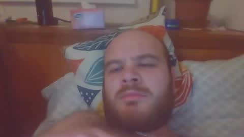 Snapshot of j4ku8 chatting on 02/20/25, 05:18 j4ku8 online show from 02/20/25, 05:18