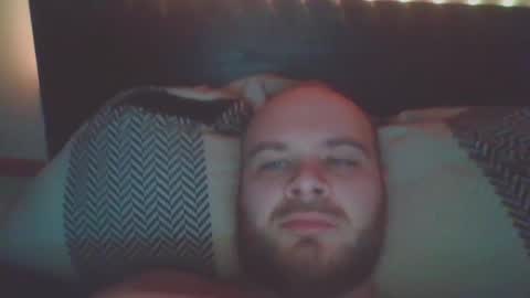 Snapshot of j4ku8 chatting on 03/07/25, 04:00 j4ku8 online show from 03/07/25, 04:00