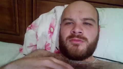 j4ku8 online show from 10/14/25, 09:15