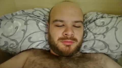 j4ku8 online show from 11/04/25, 10:20