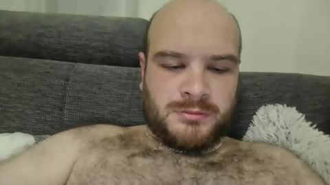 Snapshot of j4ku8 chatting on 11/10/25, 07:02 j4ku8 online show from 11/10/25, 07:02