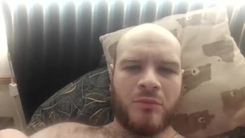 j4ku8 online show from 01/05/26, 06:11