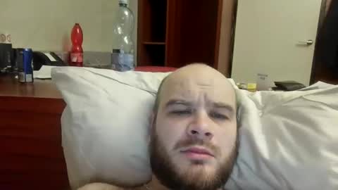 j4ku8 online show from 01/12/26, 10:26