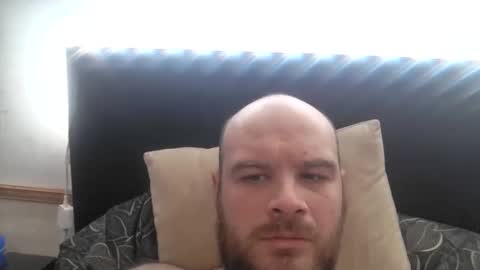 j4ku8 online show from 05/11/26, 01:39
