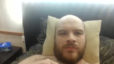 j4ku8 online show from 05/15/26, 03:08