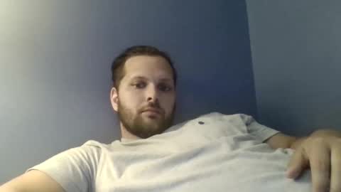 Snapshot of j4mes20022 chatting on 09/20/25, 06:53 j4mes20022 online show from 09/20/25, 06:53