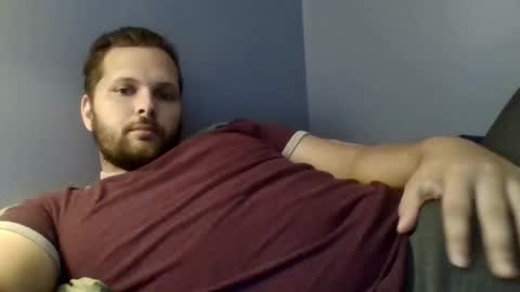 Snapshot of j4mes20022 chatting on 09/22/25, 05:37 j4mes20022 online show from 09/22/25, 05:37