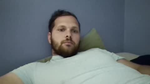 Snapshot of j4mes20022 chatting on 09/24/25, 05:49 j4mes20022 online show from 09/24/25, 05:49