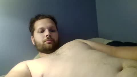 Snapshot of j4mes20022 chatting on 09/27/25, 11:32 j4mes20022 online show from 09/27/25, 11:32