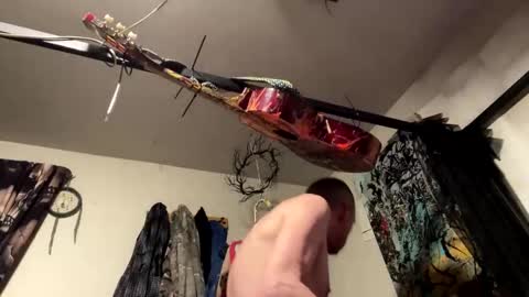 Snapshot of j5420 chatting on 03/09/25, 01:35 j5420 online show from 03/09/25, 01:35