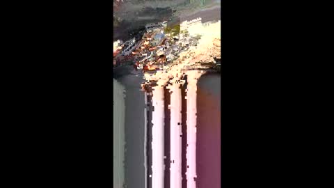 j63661422 online show from 03/22/26, 05:27