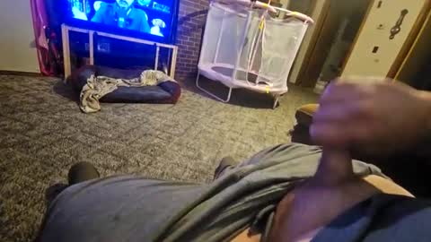 Hard4u online show from 02/02/25, 08:19