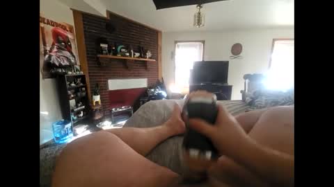 Hard4u online show from 03/08/25, 07:53