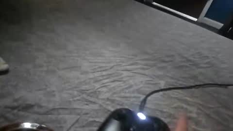 Hard4u online show from 03/20/26, 02:44