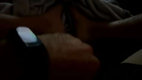 j789123 online show from 12/12/24, 02:26